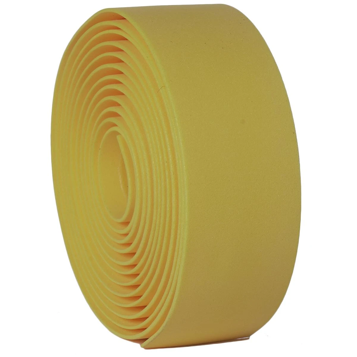 Velo Handlebar Tape 2 Velo Handlebar Tape - Image 2