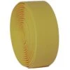 Velo Handlebar Tape