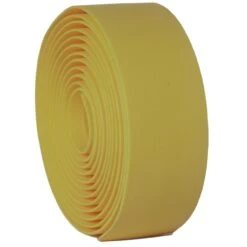 Velo Handlebar Tape