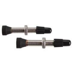 Sun Ringle Mulefut Tubeless Rim Strip Kit