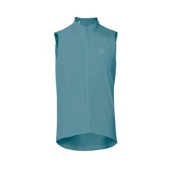 7Mesh Cypress Hybrid Vest