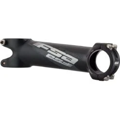 FSA Energy ST 6 Degree Stem 8 FSA Energy ST 6 Degree Stem -Bicycle Discount Store b69bb25eae9ecf6b4b6b1f4a857b0f62fa048475c10cf4a0b56d2709f5e01d88 69907.1685351941