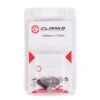 Clarks Disc Brake Avid Caliper Fittings Kit