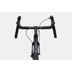 Cannondale Topstone Alloy 4 Bike -Bicycle Discount Store b702d75ad29c92149db8d1f621c4a7318442e84a5d8cc1fa36b54e3f1ebdcbac 73999.1683075990