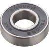 Enduro MAX 7900 AnCon Bearing