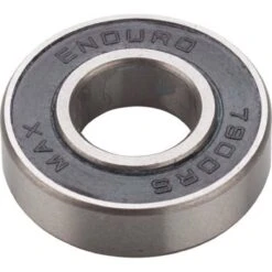 Enduro MAX 7900 AnCon Bearing