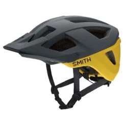Smith Session MIPS Bike Helmet 2022 -Bicycle Discount Store b7a9c187315da6e103c21e8213fe400097139f60f75cd6c6791d34173d8d872e 01129.1684700344