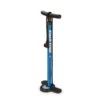 Park Tool PFP-8 Home Mechanic Floor Pump