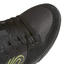 Five Ten Freerider Women's MTB Shoes 2019 -Bicycle Discount Store b8356c1181c75a23b9a4b7f9ca26456932927aea5ba5ed4c07816d61307f2302 99813.1683394907