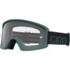 Giro Blok MTB Goggles
