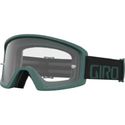 Giro Blok MTB Goggles