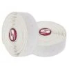 SRAM SuperCork Bar Tape Adhesive Handlebar Wrap White