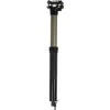 X-Fusion HILO Strate Dropper Post With Remote