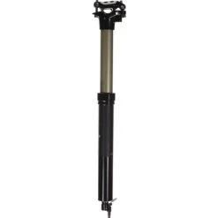 X-Fusion HILO Strate Dropper Post With Remote