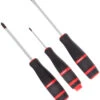 Feedback Sports 3 Piece Screwdriver Kit