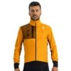 Sportful Giara DR Jacket