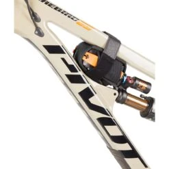 Dakine Gripper Bike Tool Bag 2023 -Bicycle Discount Store b9857cc83fb230dbea4f629e3cb186051e5b55c8da251d55b4caf17f510eb253 52564.1683759926