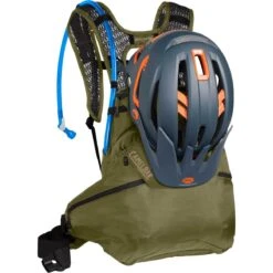 Camelbak Skyline LR 10 Hydration Pack 2021 -Bicycle Discount Store b9fbeba5cb2beddce08514126093c78df85e8b1ba5c3f7da4ca3c95fc06164c0 09597.1683760362
