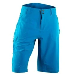 RaceFace Trigger Shorts