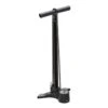 Lezyne Macro Floor Drive Floor Pump