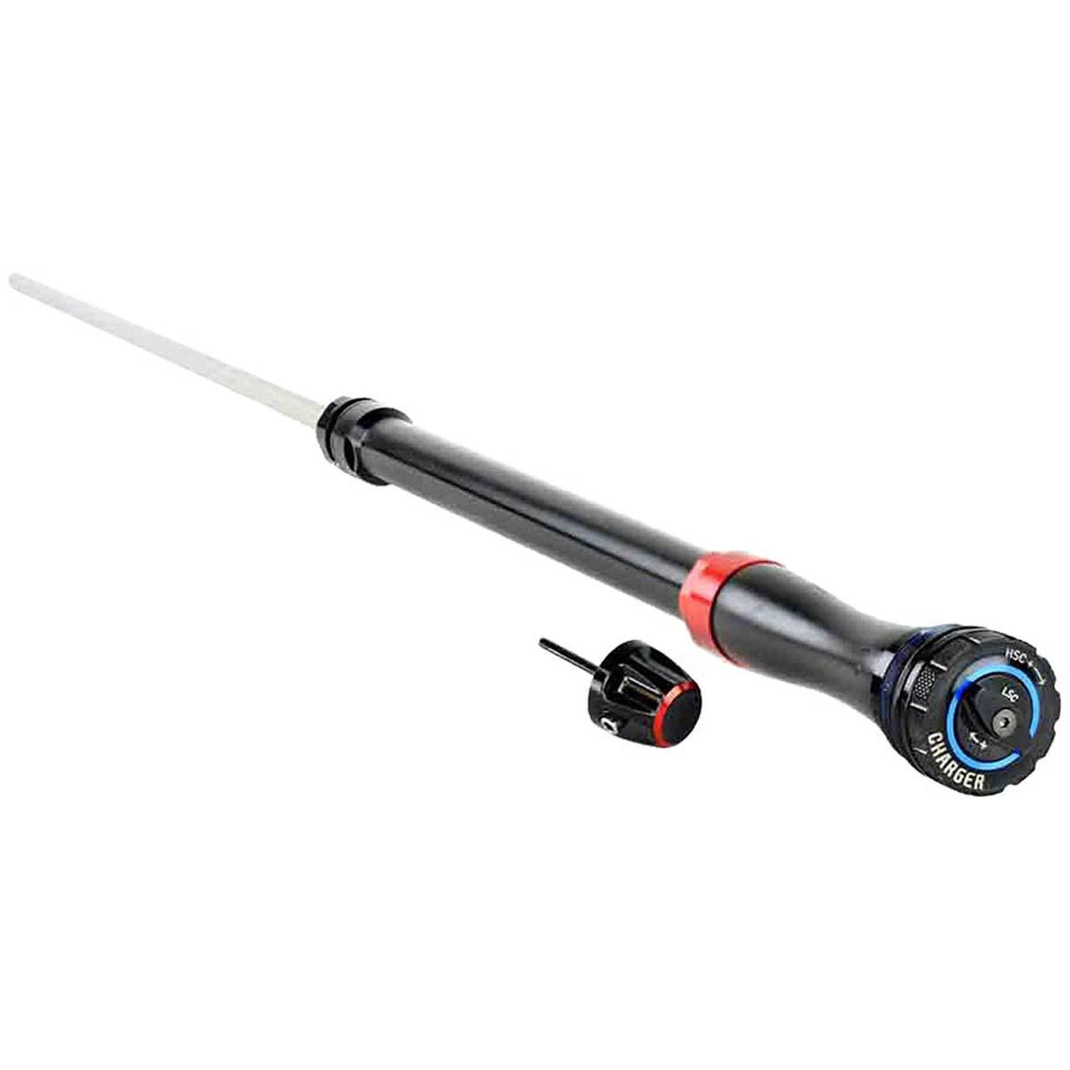 RockShox Charger2.1 RCT3 Damper Upgrade Kits 1 RockShox Charger2.1 RCT3 Damper Upgrade Kits