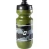 Fox Racing Moth 22 Oz Purist Bottle