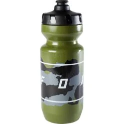 Fox Racing Moth 22 Oz Purist Bottle