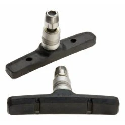 Avid 20R Brake Pads Symmetrical 2022