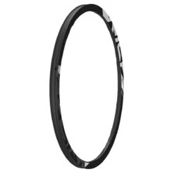 SRAM Rise 60 27.5" Rim