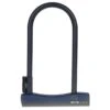 Abus Buffo 34 U-Lock *Damaged Packaging*