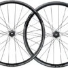 Enve SES 2.3 700C Wheelset