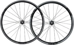 Enve SES 2.3 700C Wheelset