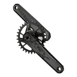 FSA KFX DM BB392EVO Modular MTB Crankset