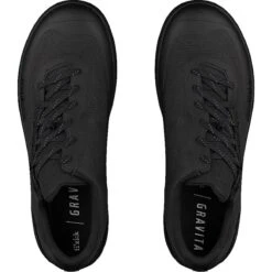 Fizik Gravita Versor Flat MTB Shoes *Damaged Packaging* -Bicycle Discount Store bc7727bf616fea1753897224b772f34e7fc2aae64efc0741016641f885bd871c 89502.1685150376