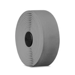 Fizik Vento 2.7mm Solocush Tacky Bar Tape *Damaged Packaging*