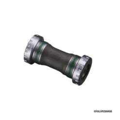 FSA Premium MegaExo Cartridge Sealed Bottom Bracket