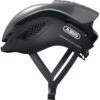Abus GameChanger Road Helmet Damaged Packaging