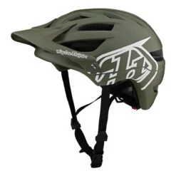 Troy Lee Designs A1 Bike Helmet 2022 -Bicycle Discount Store bd41580ce1eec7cc82cc33a99a5eb538c1d8a48fe1f96bdbe701c1a4be15e979 22132.1681538016