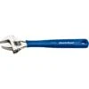 Park Tool PAW-12: 12" Adjustable Wrench