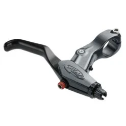 Avid Speed Dial 7 Brake Levers 2022