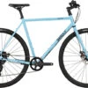 Surly Preamble 700C Flatbar Road Bike