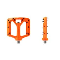 Kona Wah Wah Composite Pedals 2021 -Bicycle Discount Store bde5605db8e149f013961fa62dd4ca19a17bc6bd94fc6bc8fc73993e449a459d 28300.1683077017