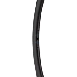 Whisky No.9 30d 700c Carbon Tubeless Road Rim -Bicycle Discount Store be0479c94d84df71470eed854546596bb8131bbfdfc52d1b853ce5eb448ed56f 45114.1685178950