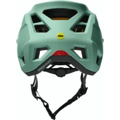 Fox Racing Speedframe MTB Helmet -Bicycle Discount Store be2c8a828c15ab68c542fef30f373451455786dfd7bc099030f626d2ab4fd6e8 59881.1683079585