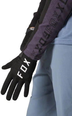 Fox Racing Ranger Gloves Gel Men's 14 Fox Racing Ranger Gloves Gel Men's -Bicycle Discount Store be730f430e8bfa3a071beb1b2260a7c6a7d5b6228f1755d1033d84630f24c777 58193.1683759575