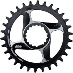 FSA Afterburner DM 1x MTB Chainring -Bicycle Discount Store be9eca28e92ad92aebd14813246d97ba7764cda52936b4b75a99bb58f61a074d 14731.1684555393