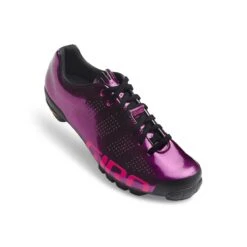 Giro Empire Womens VR90 Cycling Shoes