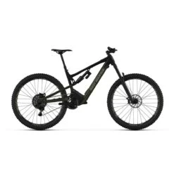 Rocky Mountain Altitude Powerplay Alloy 50 EBike 2022
