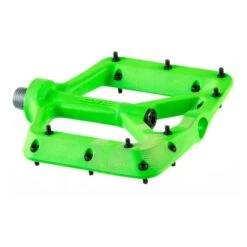 Kona Wah Wah 2 Composite Flat Pedals -Bicycle Discount Store c06534145998fc39c191d87809daa621a2e49a461b17faba784d33947786d0e1 51695.1684685940