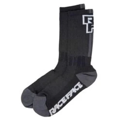 RaceFace Indy 7in Socks